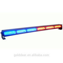 Safety Signal Lighting Traffic Warning Indicator Lights